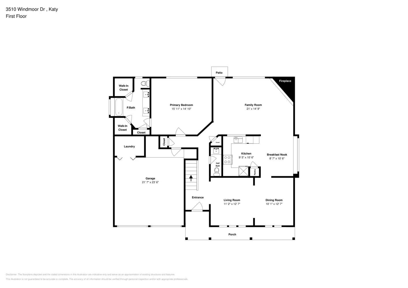 Property Image 3