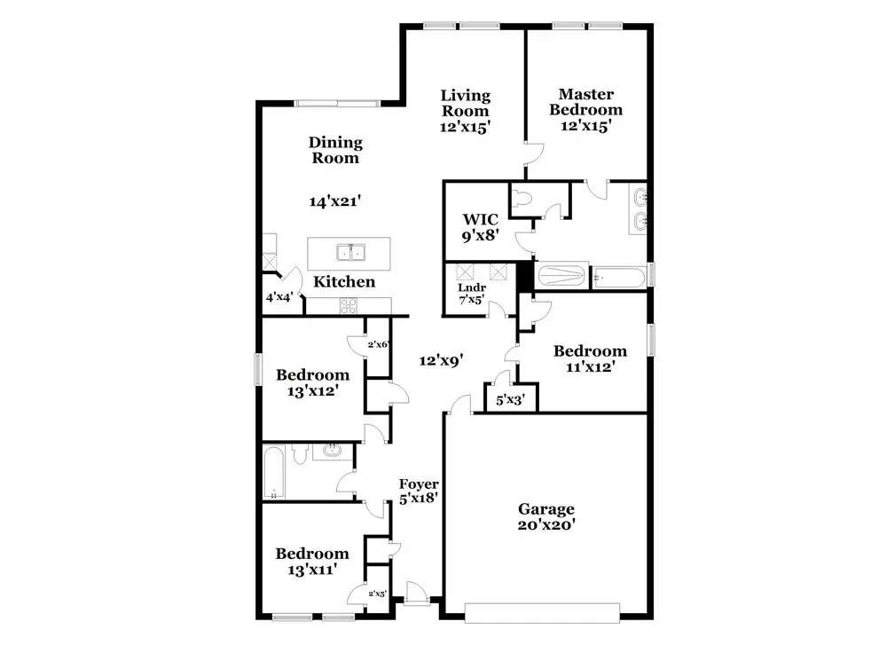 Property Image 2