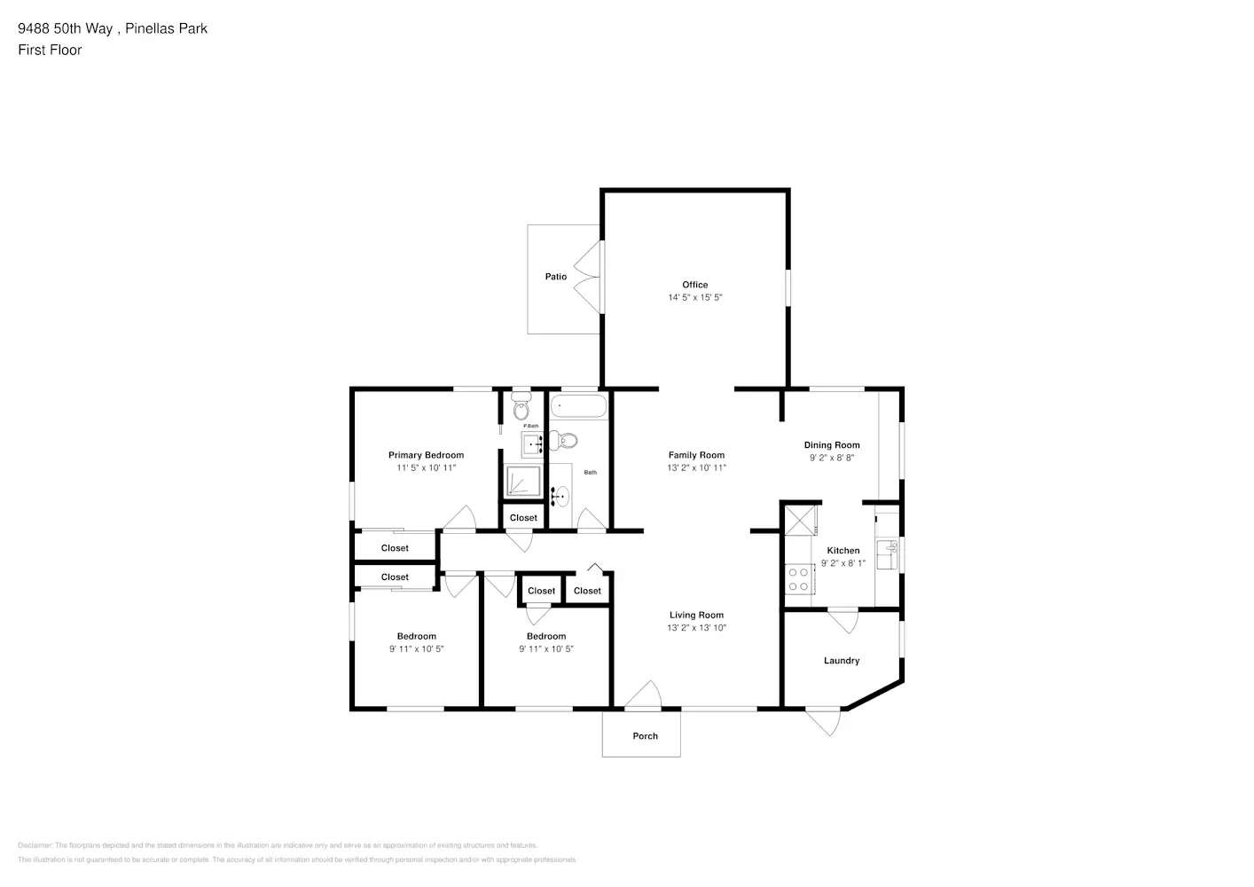 Property Image 3