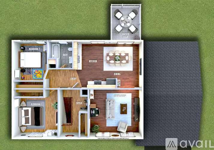 Property Image 3