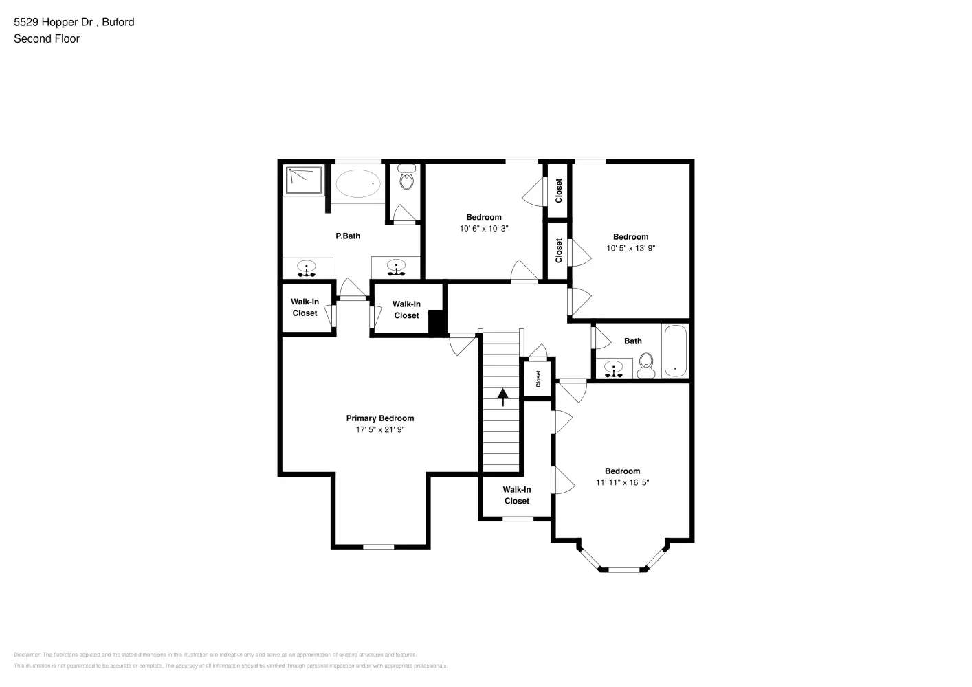 Property Image 3