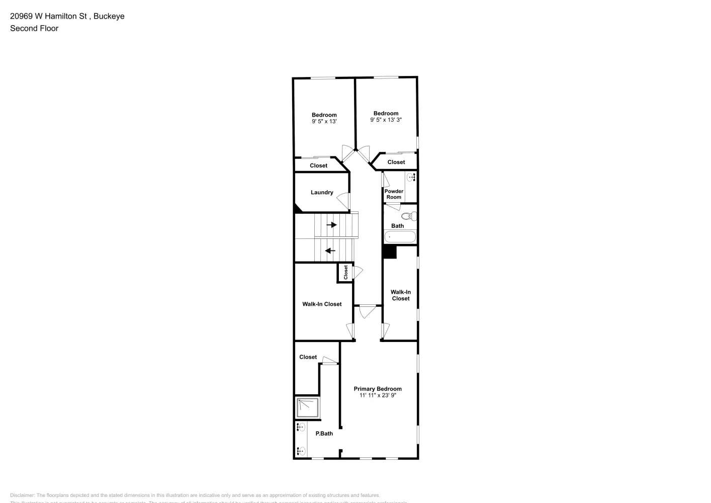 Property Image 3