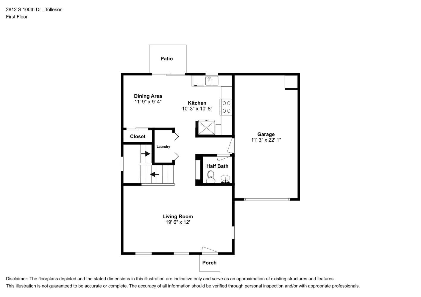 Property Image 2