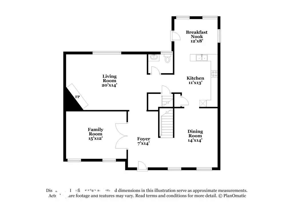 Property Image 3