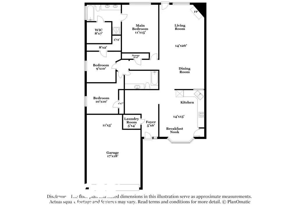 Property Image 2
