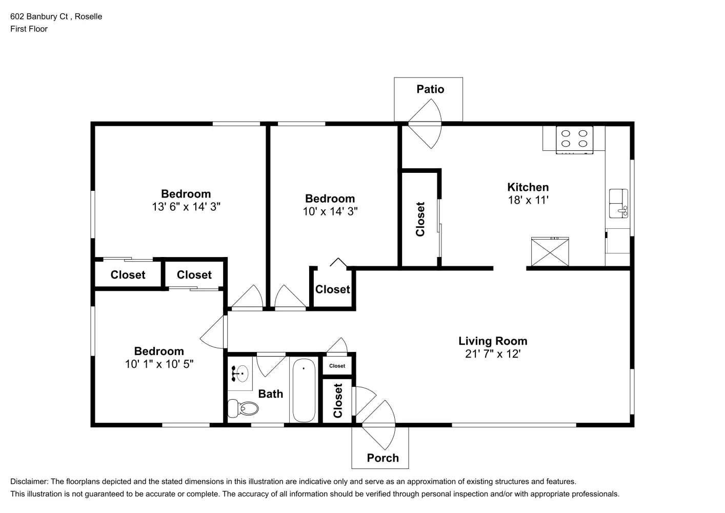 Property Image 2