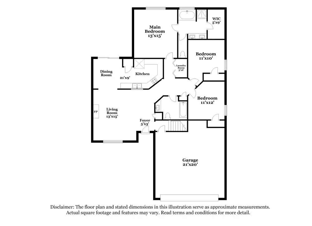 Property Image 3