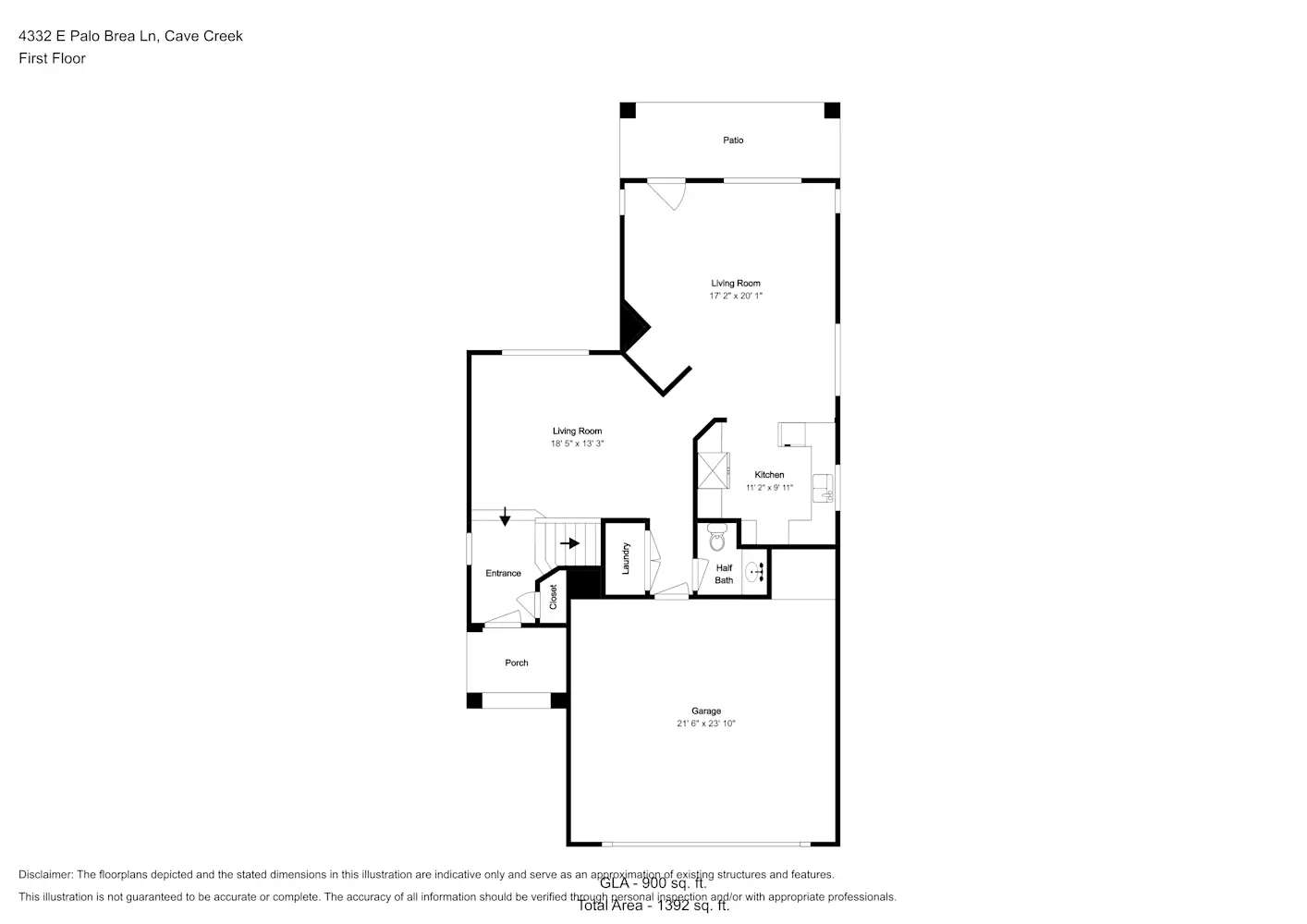 Property Image 3