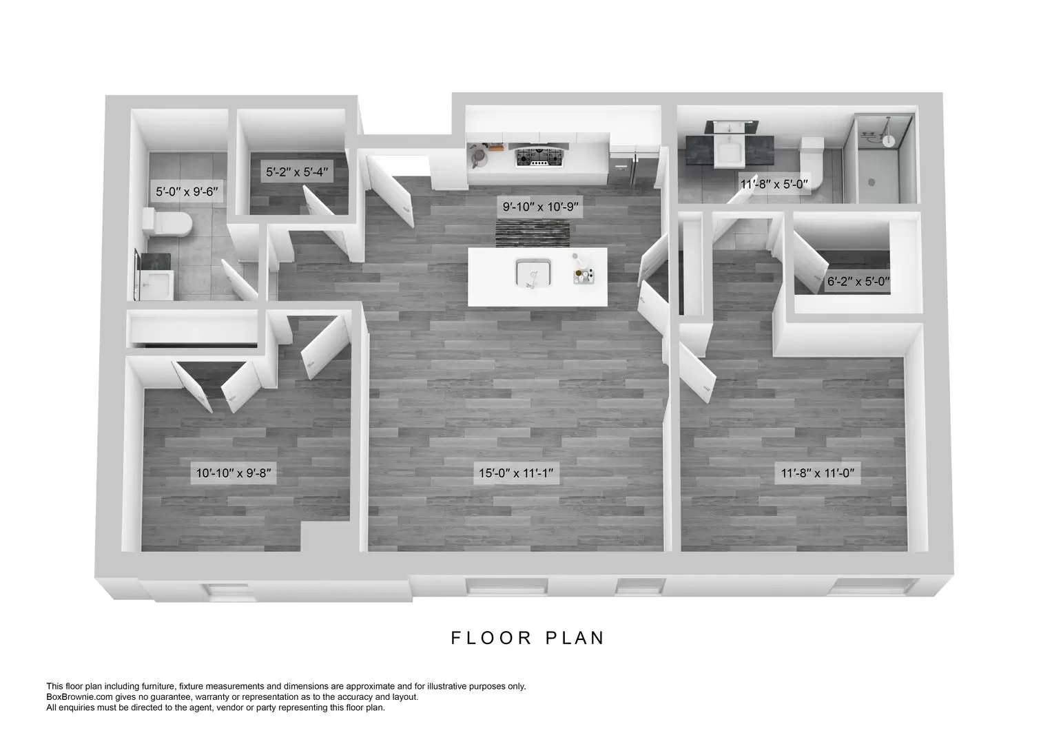 Property Image 3