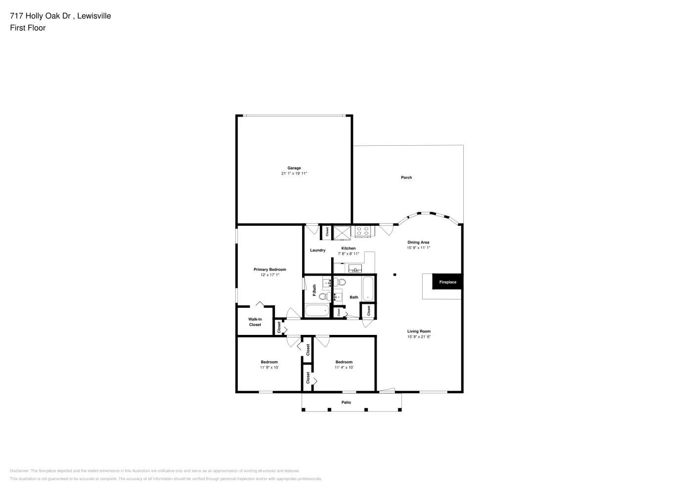 Property Image 2