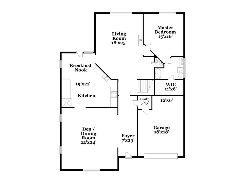 Property Image 2