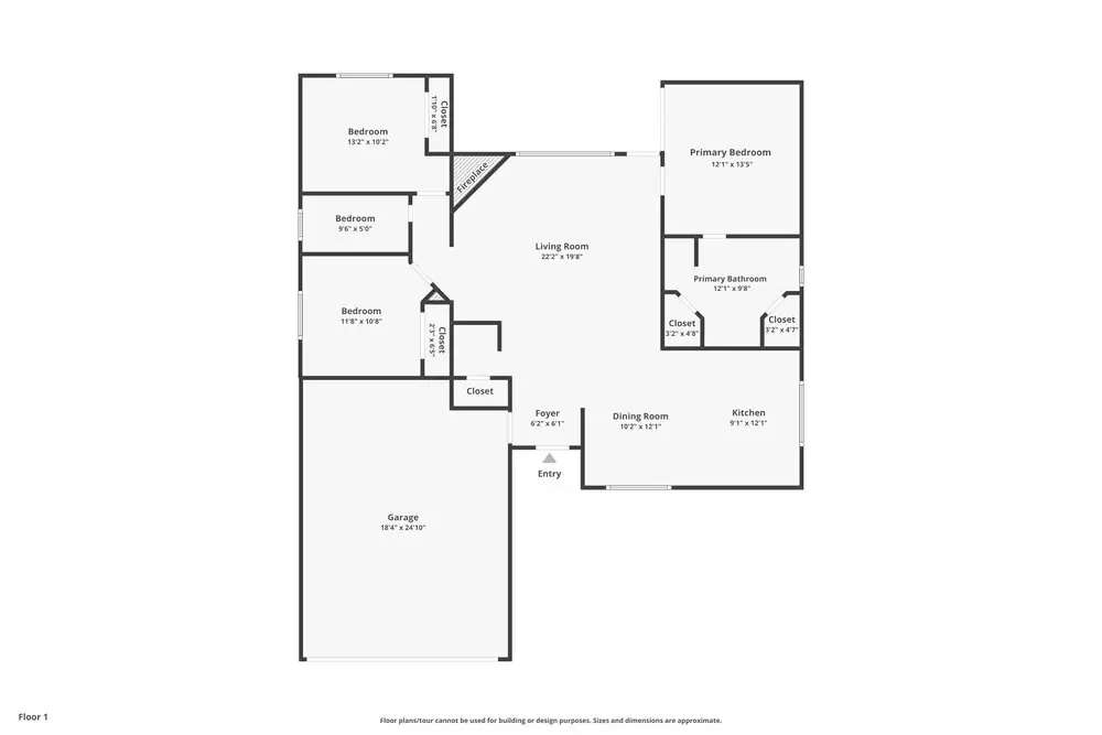 Property Image 3