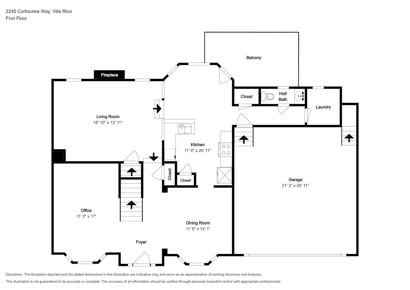 Property Image 3