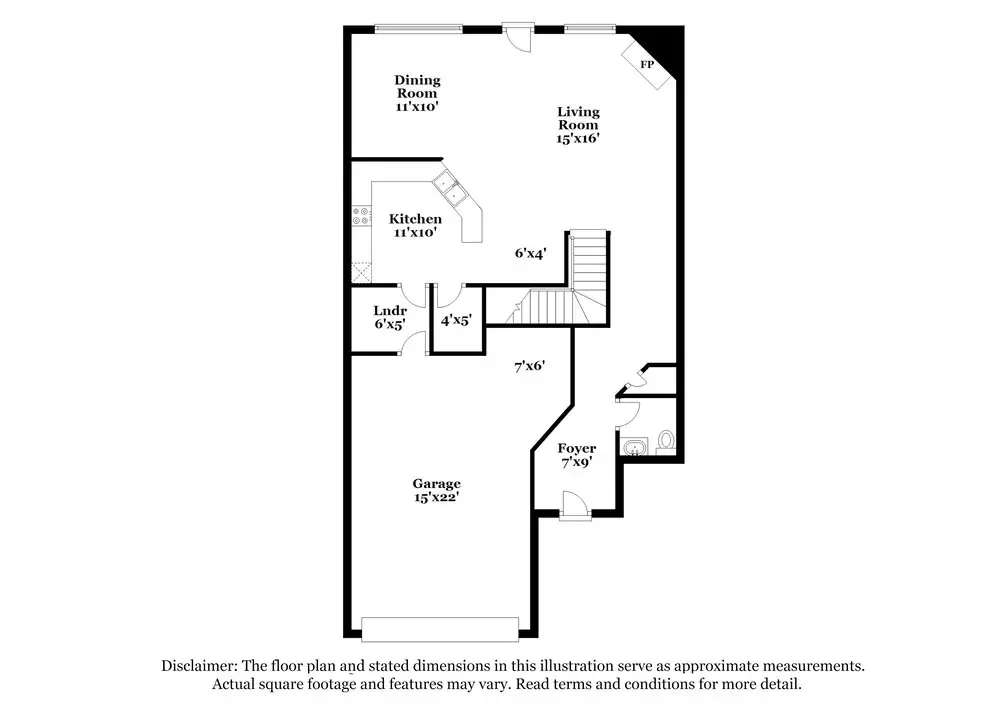 Property Image 3
