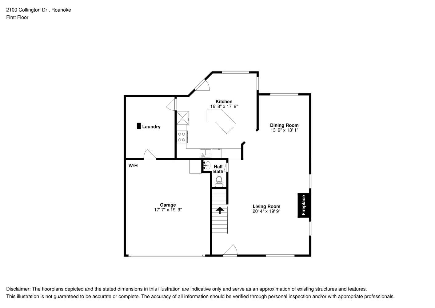 Property Image 2