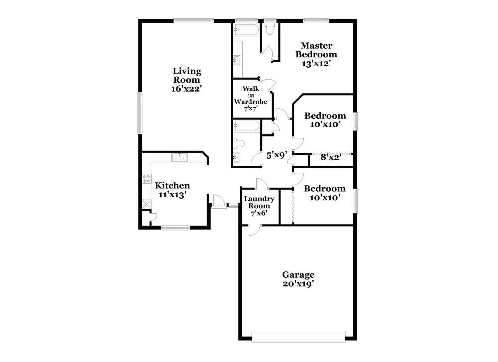Property Image 2