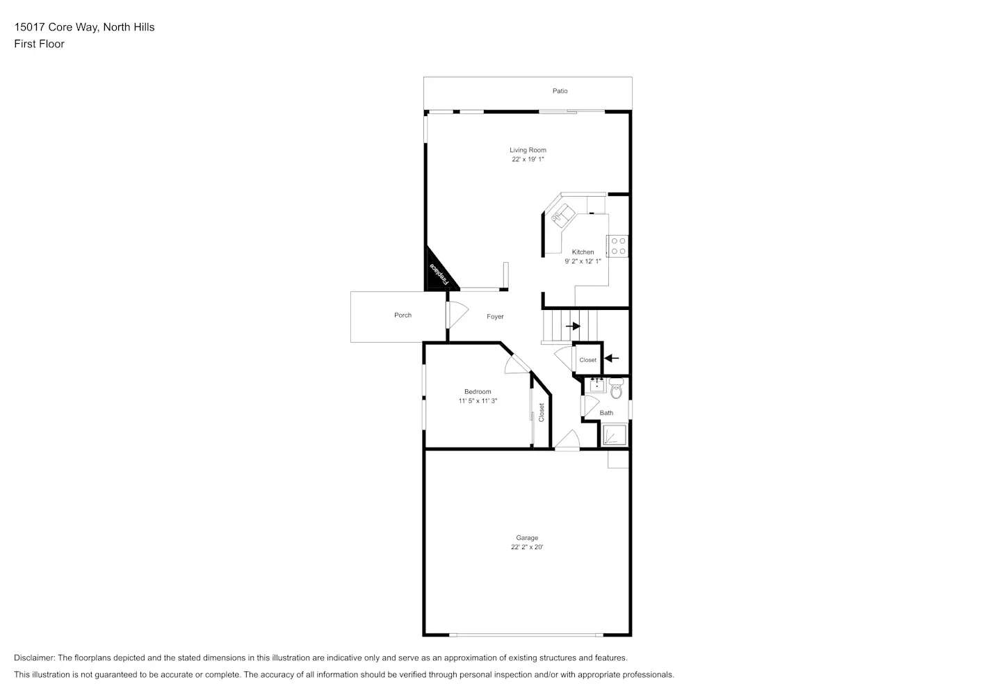 Property Image 3
