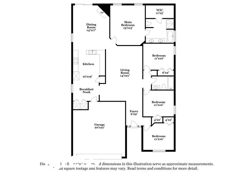 Property Image 2