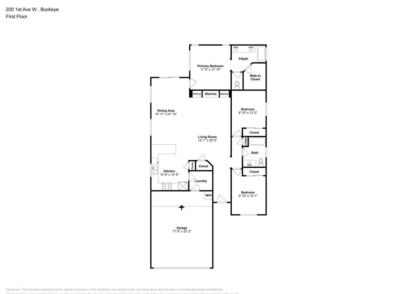 Property Image 2