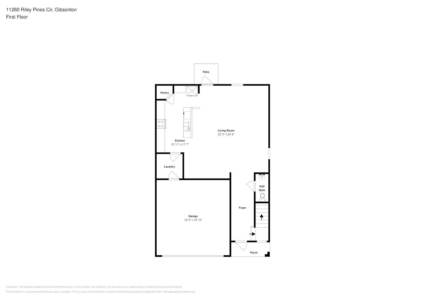 Property Image 2