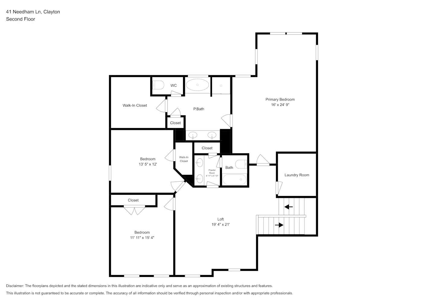 Property Image 3