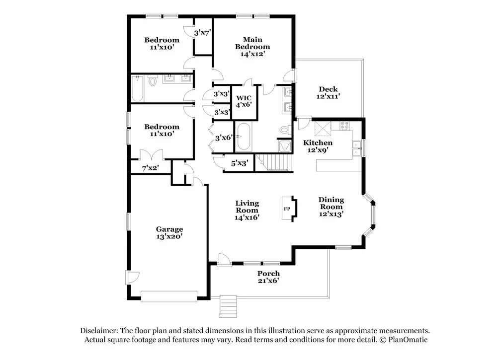 Property Image 2
