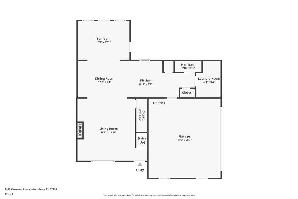 Property Image 3