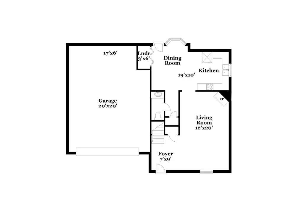 Property Image 2