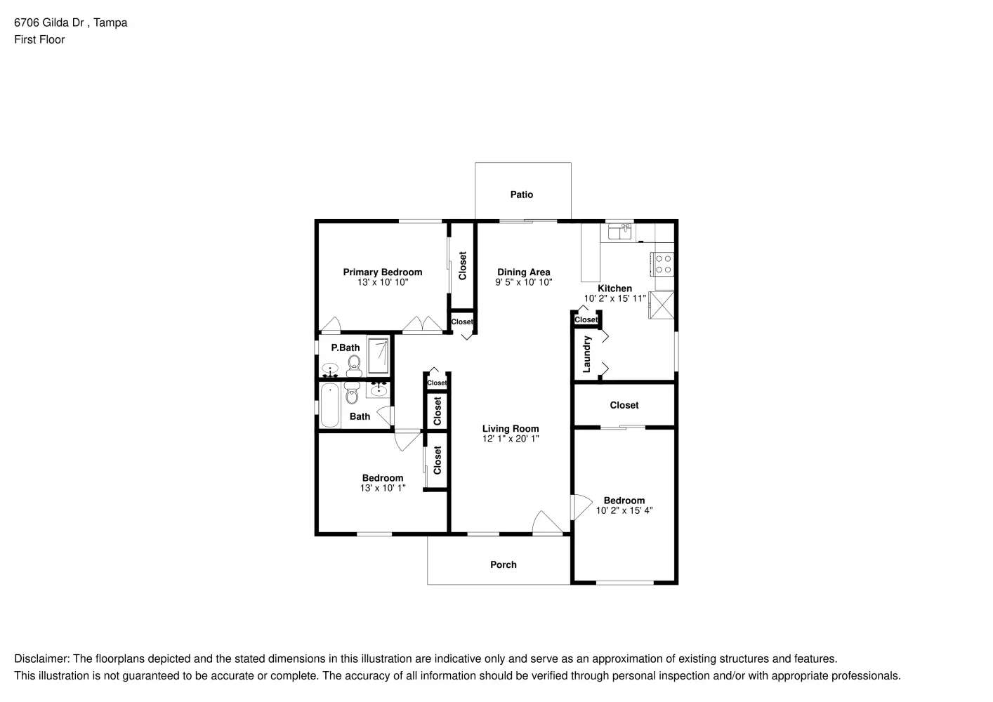 Property Image 2