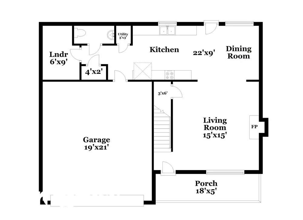 Property Image 3