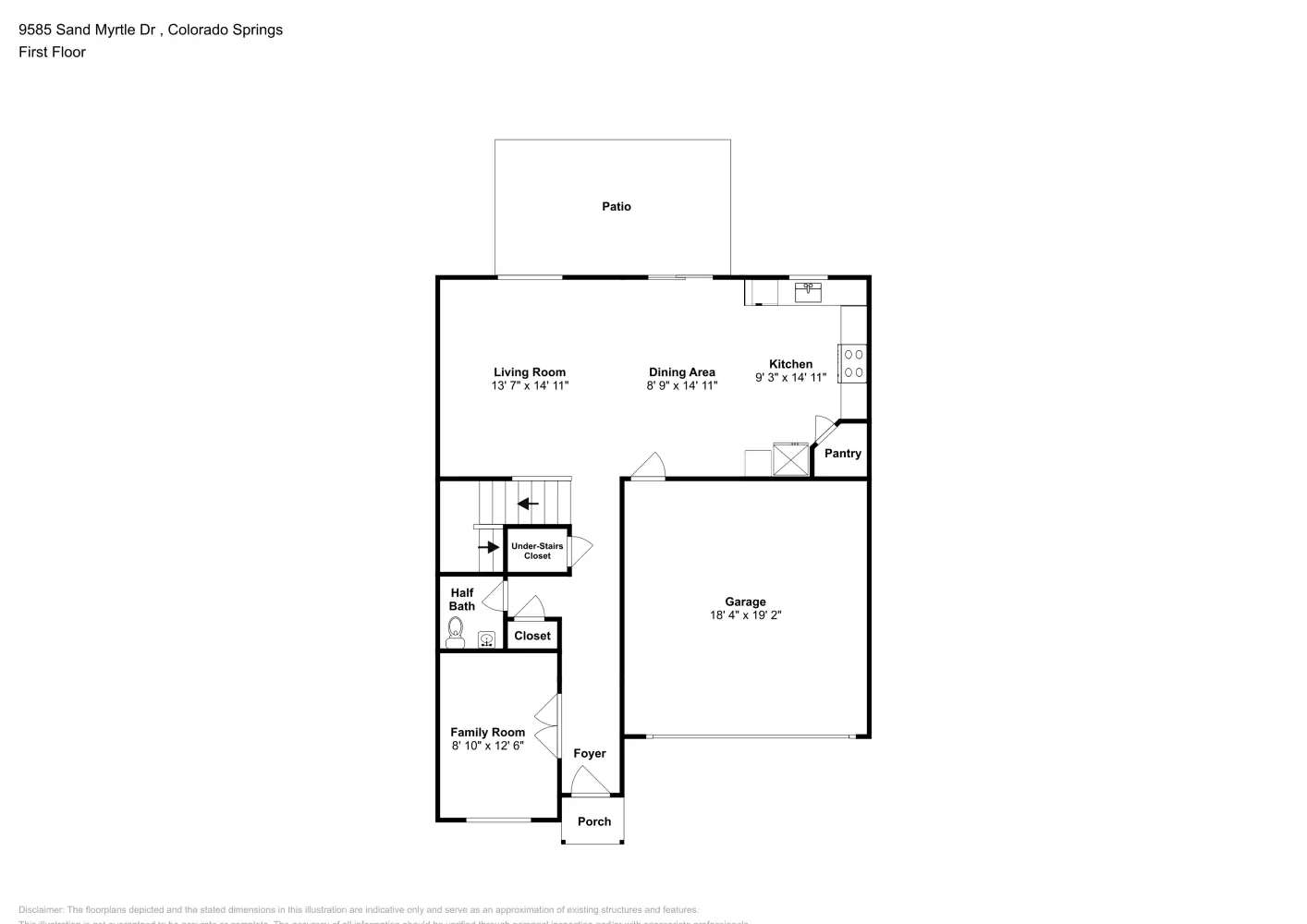 Property Image 2