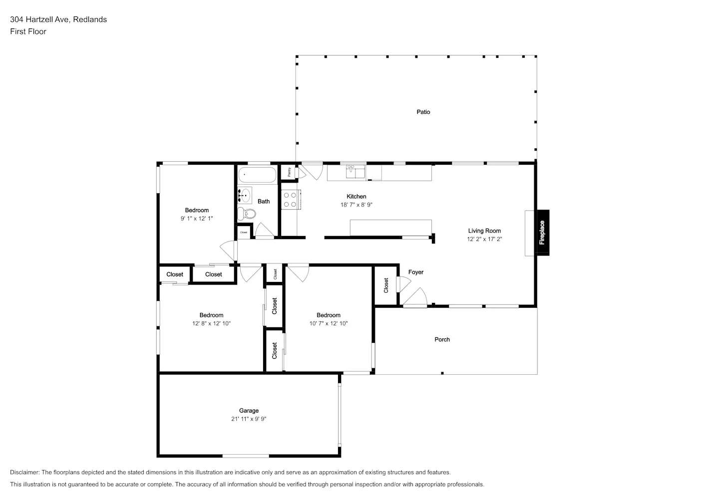 Property Image 2
