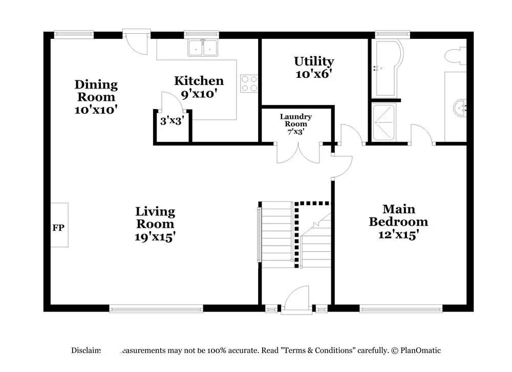Property Image 2