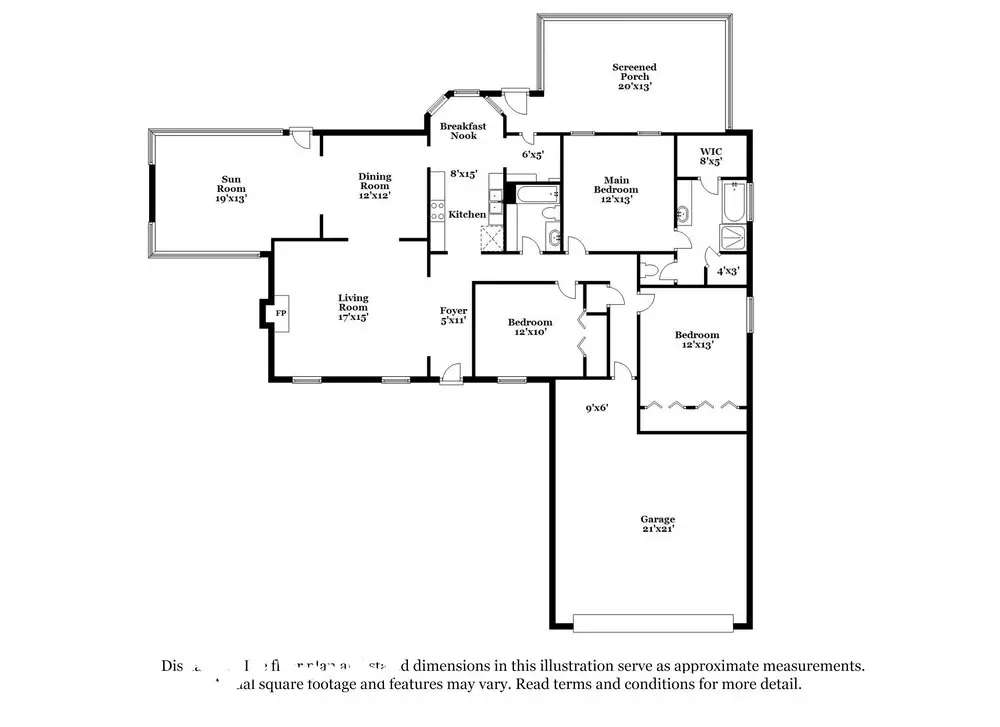 Property Image 2