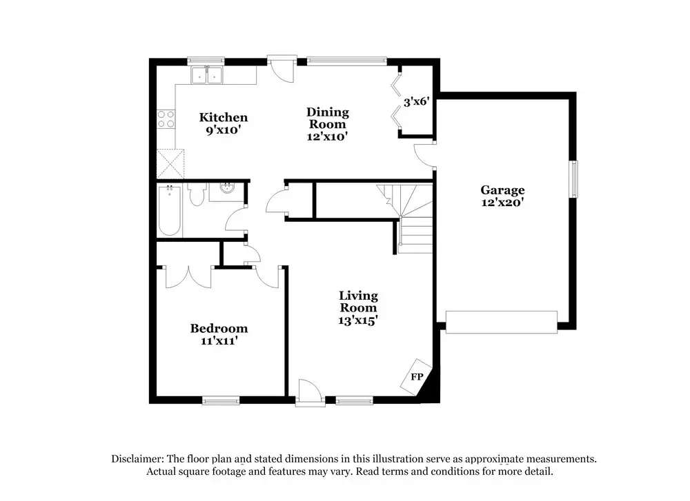 Property Image 2