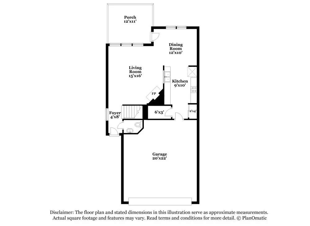 Property Image 2