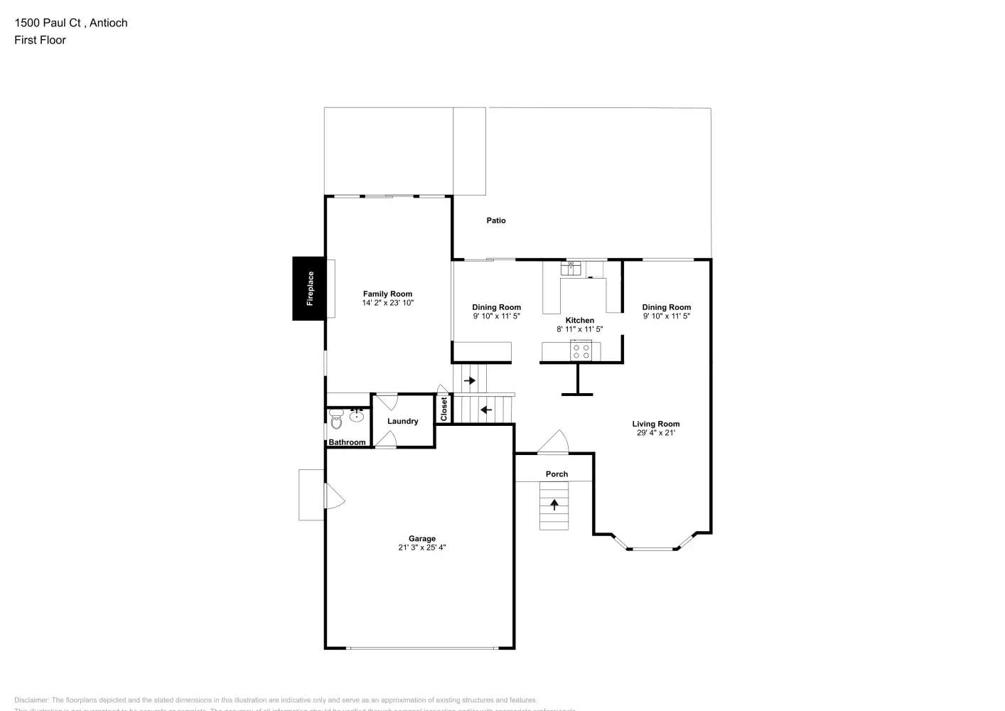 Property Image 2