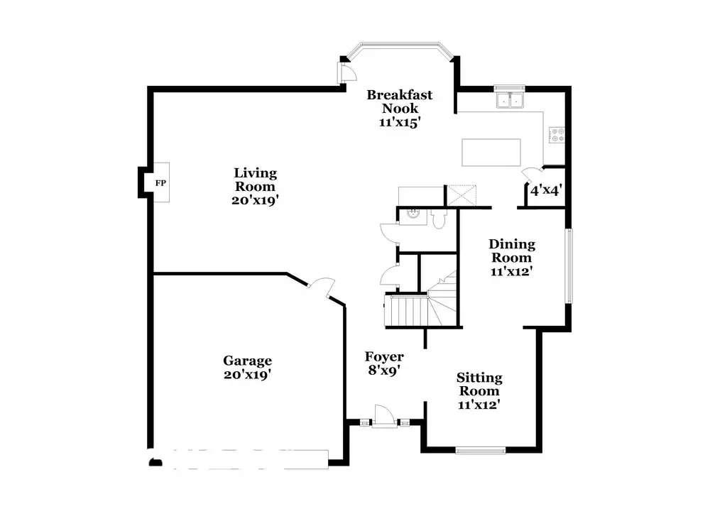 Property Image 2