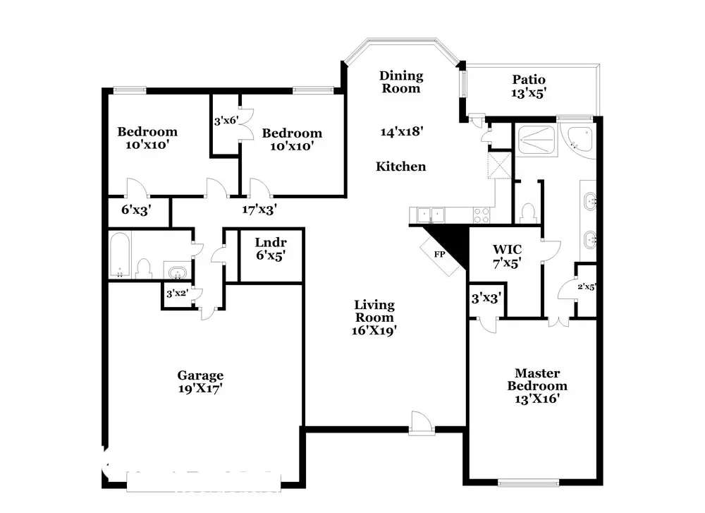 Property Image 2