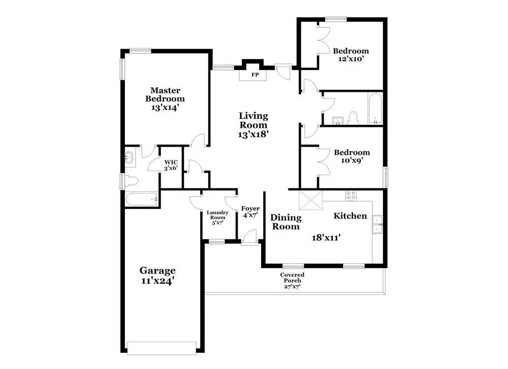 Property Image 2