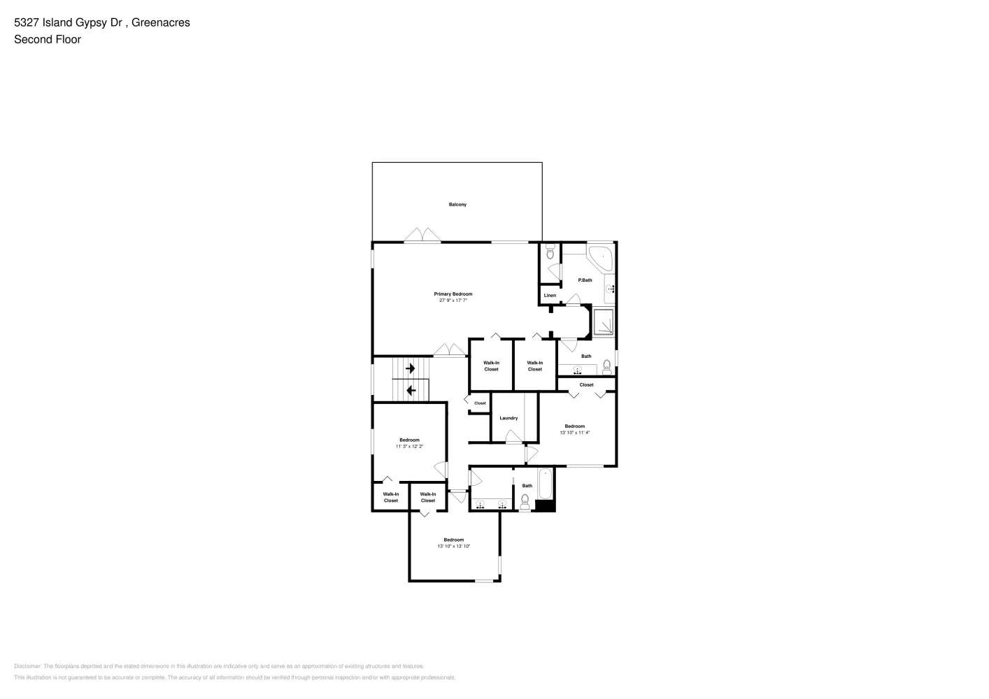 Property Image 3