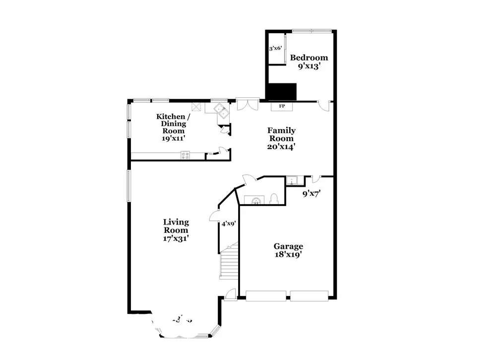 Property Image 2
