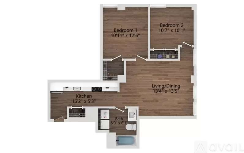 Property Image 2