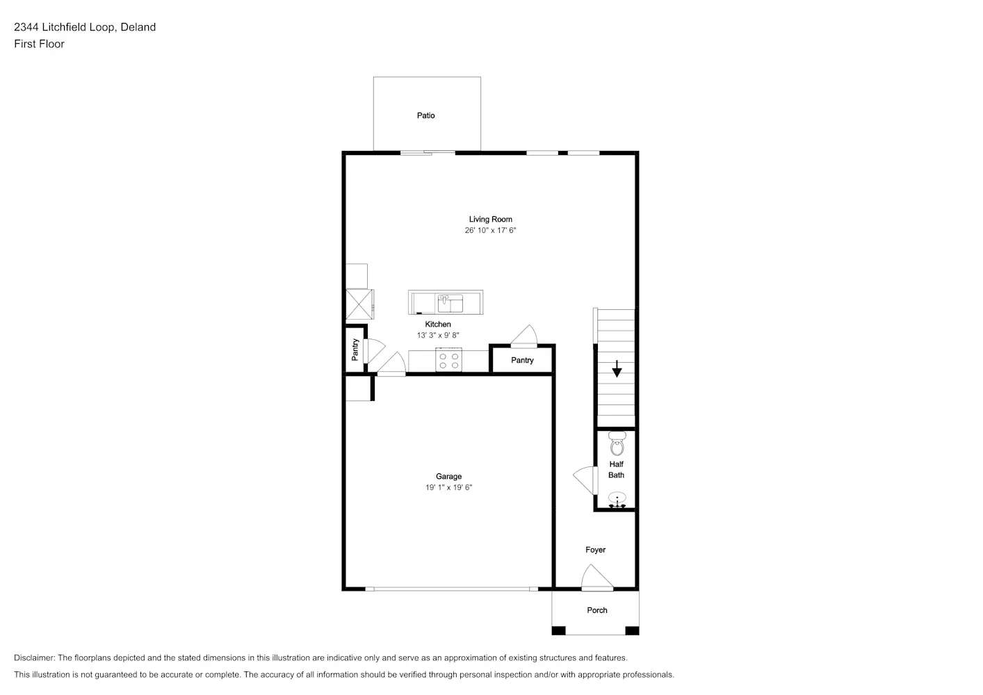 Property Image 3