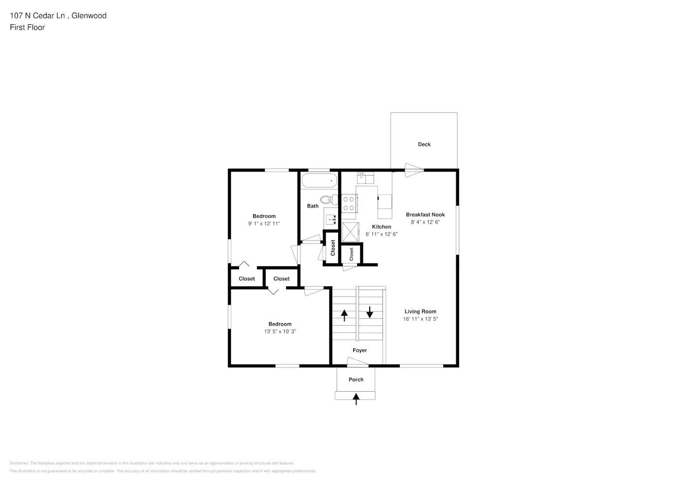 Property Image 3