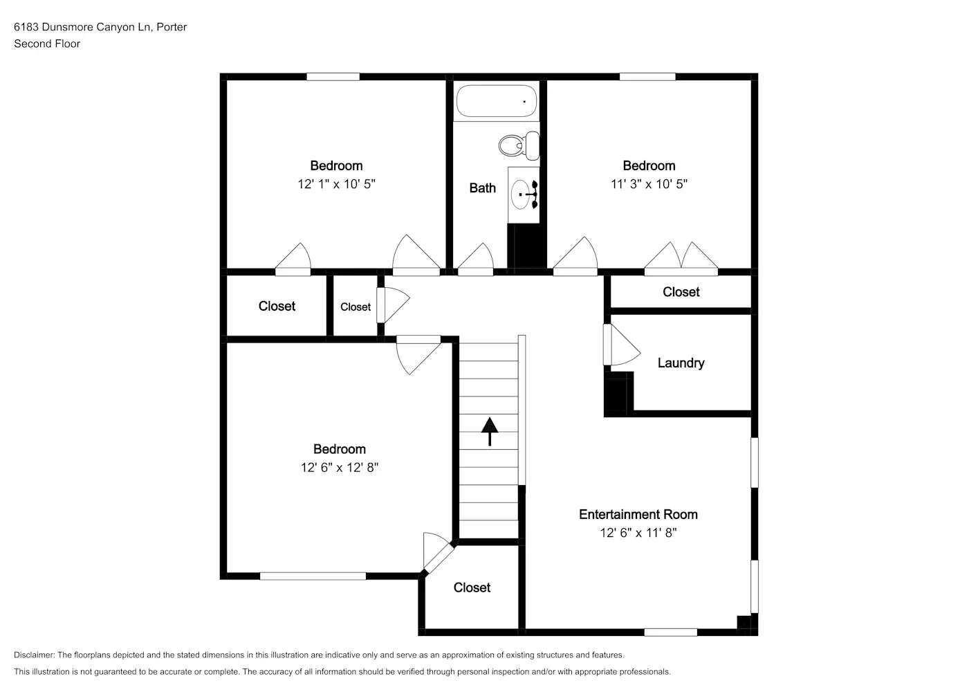Property Image 3