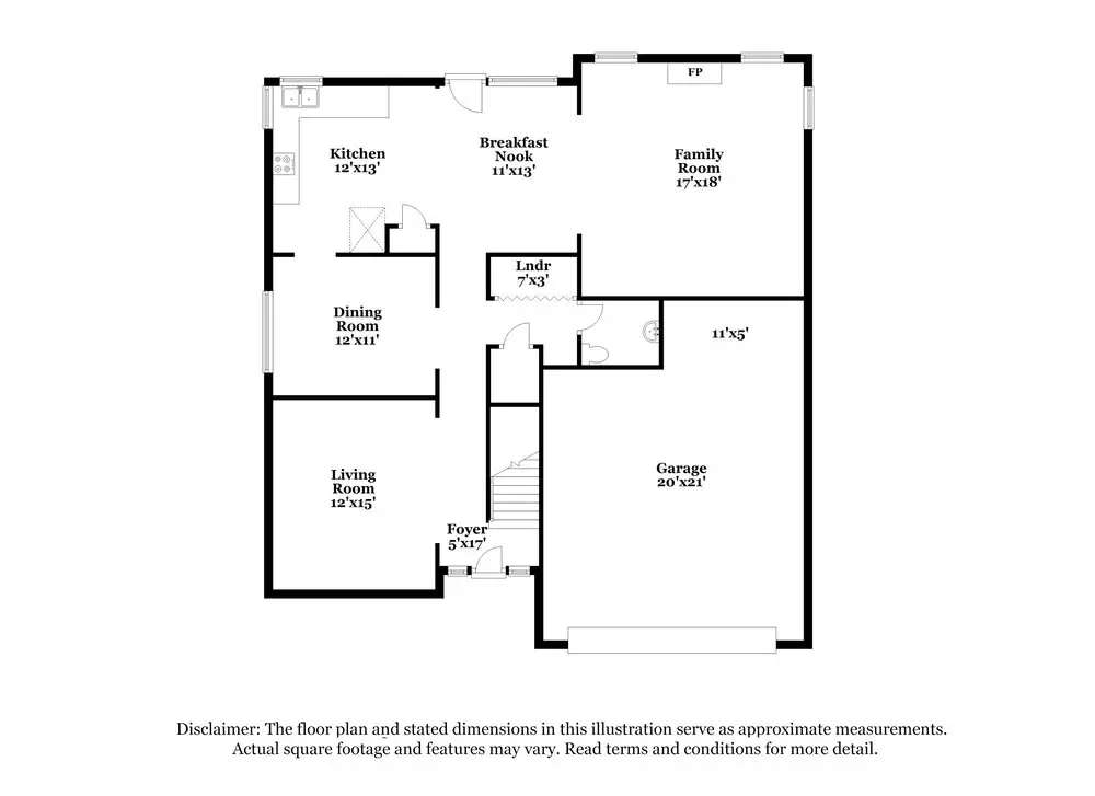 Property Image 3