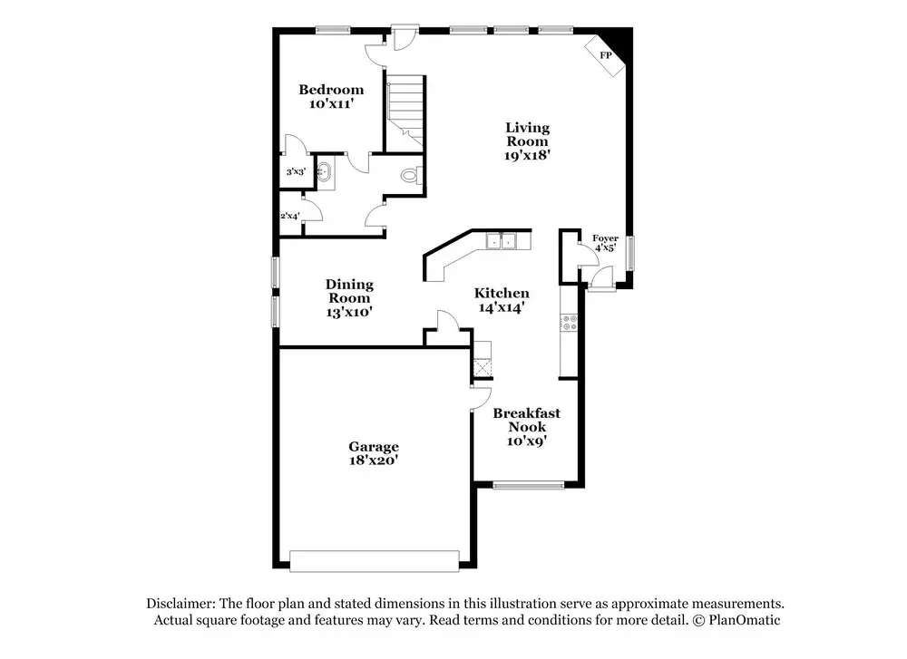Property Image 3
