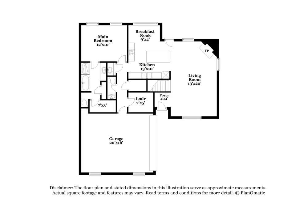 Property Image 3