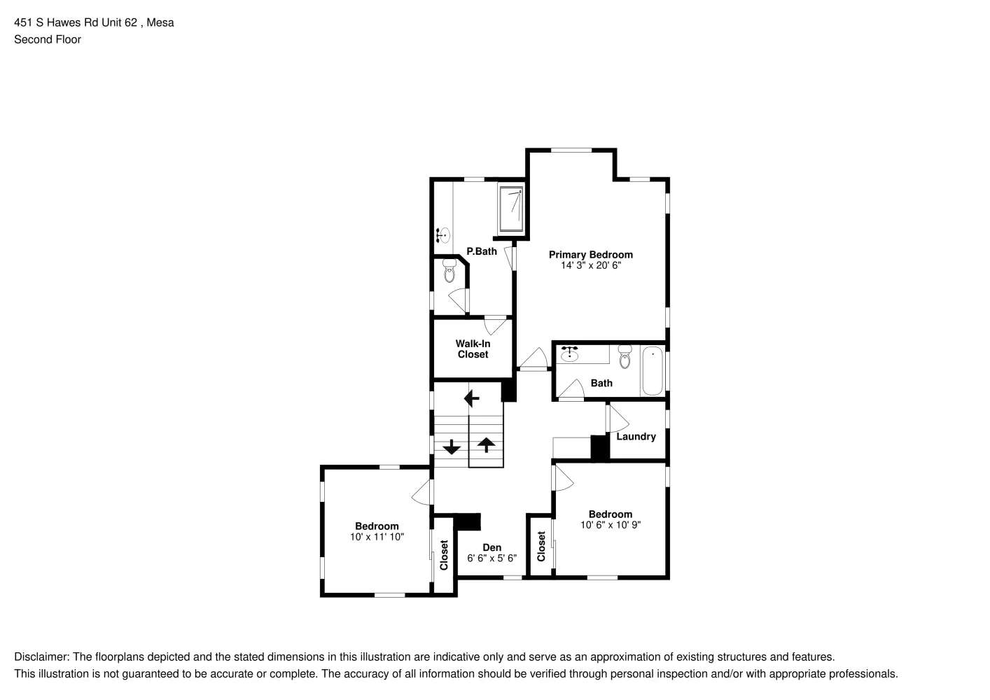 Property Image 3